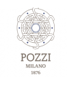 POZZI MILANO