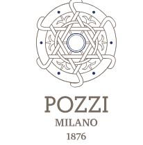 POZZI MILANO